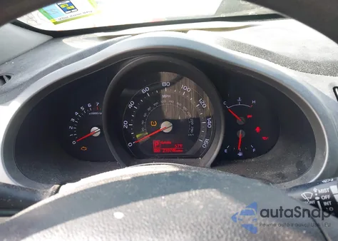 2014 Kia Sportage Lx z USA, uszkodzony, nr VIN KNDPB3AC1E7593384